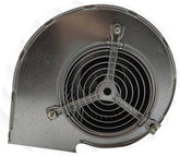 D4E180-CA02-36 ebmpapst  Centrifugal Cooling Fan